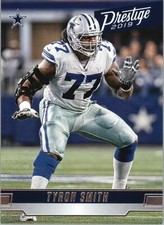 2019 Panini Prestige - Football Singles - Base - Xtra Points - inserts