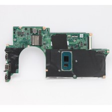 For Lenovo Yoga Slim 7-15ITL05 i5-1135G7 Motherboard DALS2BMBAG0 5B20Z97245