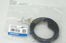 1piece NEW Omron Photoelectric Switch EE-SX870A