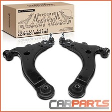 Rotule de suspension Opel INSIGNIA