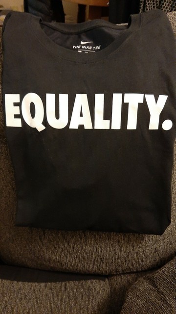 nike blm shirt