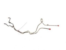 1992 240SX S13 Automatic Transmission Oil Cooler 216043 OEM