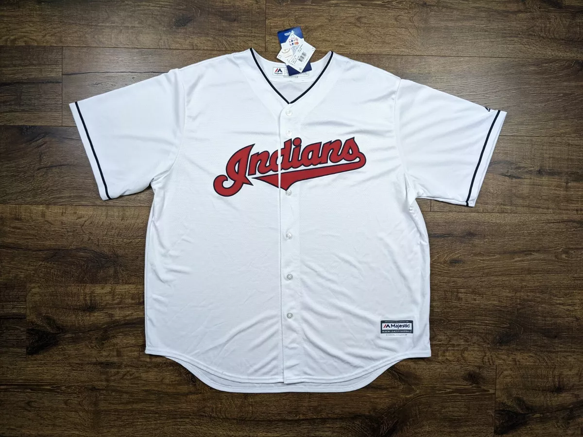 mlb jersey brand