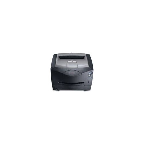 lexmark e232 toner