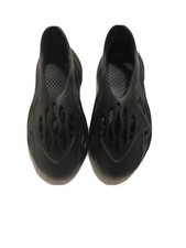 Summer Beach Sandals Unisex Breathable Color Black