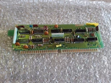 HP Hewlett Packard Agilent 05328-60005 Circuit Board Assembly 5328A Counter