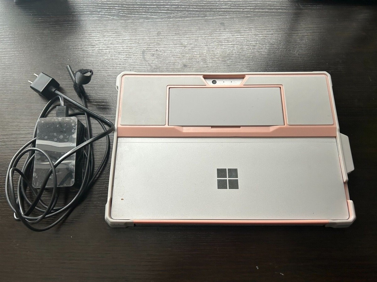 Microsoft Surface Pro 6 i7 8GB　256GB Amazon.com : Microsoft Surface Pro 6 (Intel Core i7, 8GB RAM