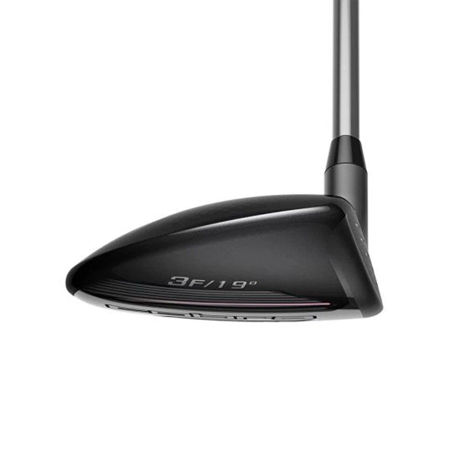 Cobra Air-X Women's Fairway Wood - Image 3 of 4