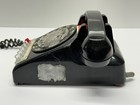 Picture 4 of 9