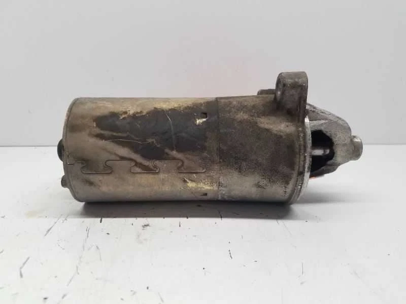 Motor de arranque a través del 13/03/05 para Lincoln Town Car 96-05 OEM Foto 3 de 4