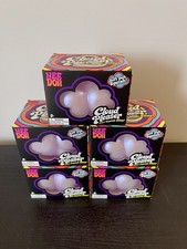Needoh Cloud Pleaser Purple Schylling Squishy...