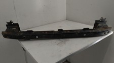 Pare-choc avant Citroen C2