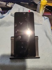 OEM QUALITY Motorola Moto G Power 5g 2024 Xt2415 Screen Replacement.