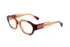Scotch  Soda SS4026 TRIPLE VERTICAL 53/20/145 Women's Sunglasses