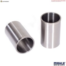 CYLINDER LINER 592 WN 11 01