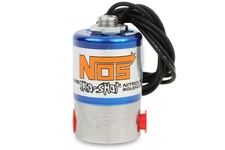 NOS 18045NOS Super Pro Shot Nitrous Solenoid
