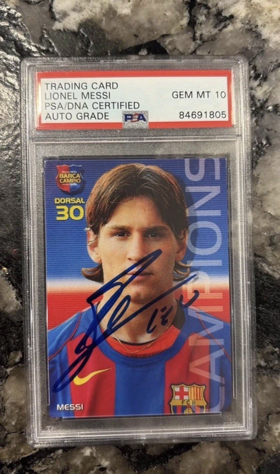 Ebay Item For Sale