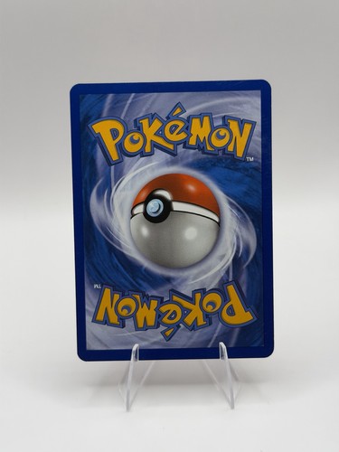 Xatu 44/132 Secret Wonders Regular - Juego de cartas coleccionables Pokémon - Imagen 2 de 2
