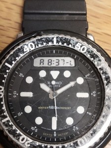Seiko H558-5000 for sale | eBay