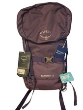 Osprey Packs Skimmer 20L Hydration Backpack -...