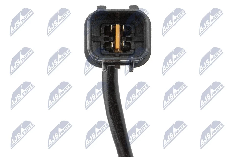 Sonda lambda dietro al catalizzatore per CHEVROLET DAEWOO OPEL VAUXHALL ANTARA C - Immagine 3 di 3