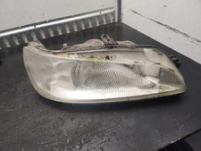 Feu avant (phare) Peugeot 306
