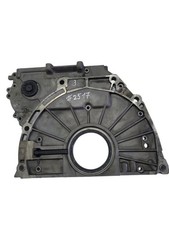 Courroie de distribution BMW 315