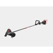 Kress Gewerbe 60V 20 cm Rasenkantenfräse KC150.9 ohne Akku und Ladegerät