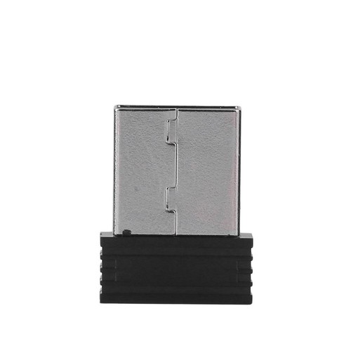 Mini ANT+ USB Stick Adapter Dongle Receiver For Garmin Wahoo Bkool USA d - Picture 6 of 15