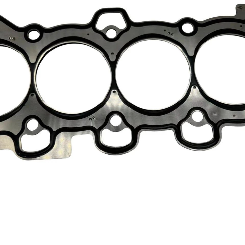 Engine Cylinder Head Gasket Silver Black For KIA For Hyundai 2.0L 22311-2E100 - Bild 4 von 4