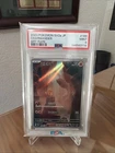 PSA 10 - 2023 Pokemon TCG - Japanese 151 - Charmander #168 Art Rare