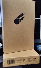 Battletome Stormcast Eternals Gamer's Edition