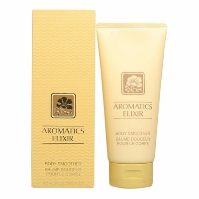 Aromatics Elixir Clinique 135076 Bodylotion [200 ml] 200 ml