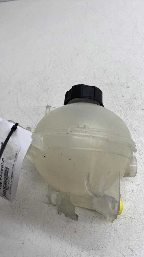 Vase d'expansion CITROEN BERLINGO 3 M PHASE 1 - Photo 2/4