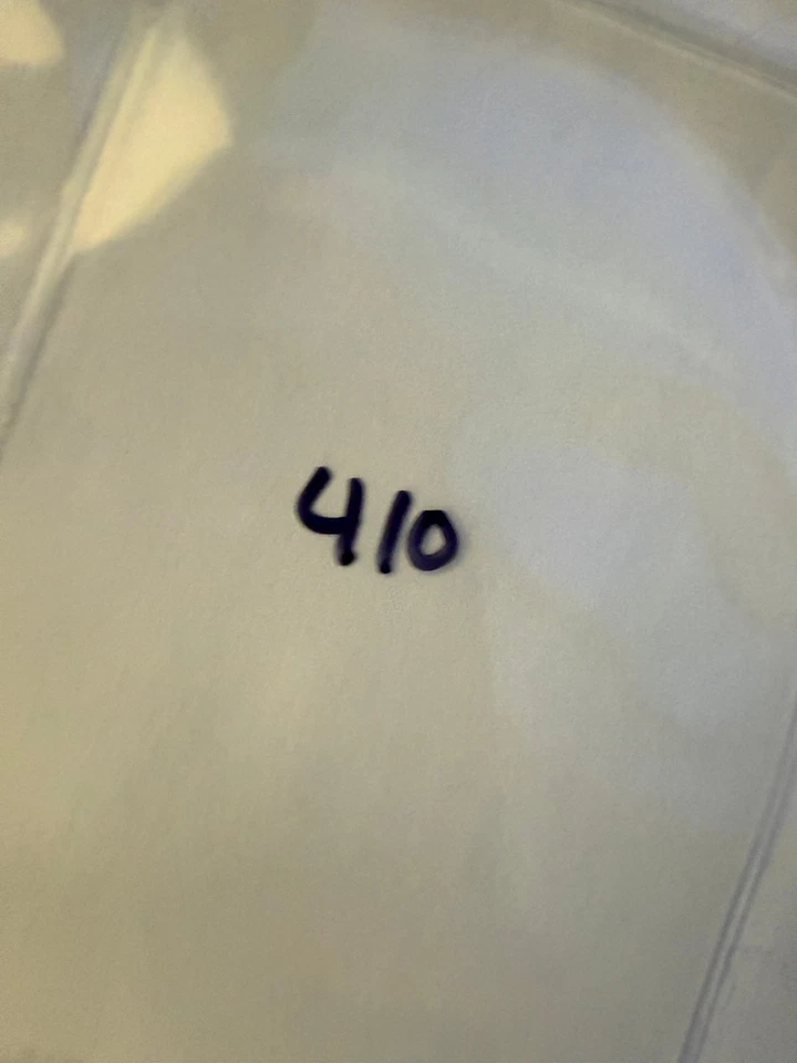 Magic The Gathering: Alpha Earthbind MTG Alpha - Image 3 of 3