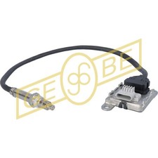 GEBE 9 3779 1 NOx Sensor NOx Katalysator für DACIA RENAULT SANDERO LODGY LOGAN