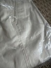 Chicos Flex Waiste Wide Leg Pant 12 — photo 4