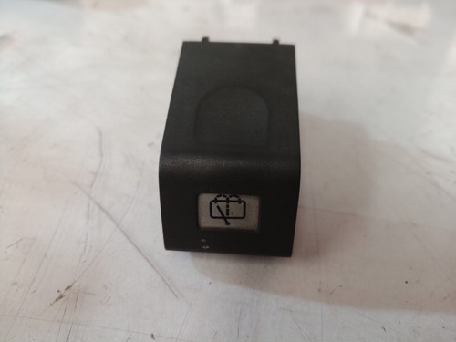 INTERRUTTORE / 787934 PER RENAULT 5 B/C40 GTS B/C 403 | eBay