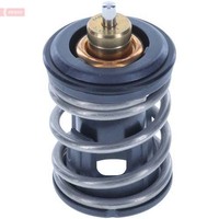 Denso Thermostat, KüHlmittel DTM105973 FüR Audi Seat Skoda VW