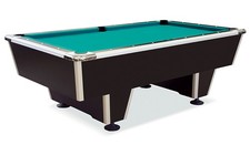 Billardtisch, Billard Tisch Orlando 6 ft gro�...