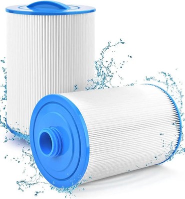 PACETAP Pool And Spa Filter Replaces PWW50P36CH-940FC-0359817-0050