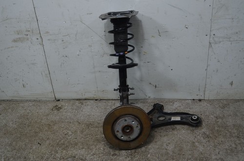 98397- Meccanica anteriore SX Citroen AMI Dal 2021 in poi Cod 9849122880 - Foto 1 di 6