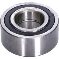 Radlagersatz Ashika 44-12037 FüR Toyota Celica Turbo 4WD ST205