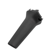 Left/Right Front Arm Stand Bracket Landing Gear Replacement For DJI Air 3 Drone