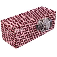 Ashika 002-Z435 Lichtmaschine FüR Ignis I II Jimny Liana Swift III IV SX4