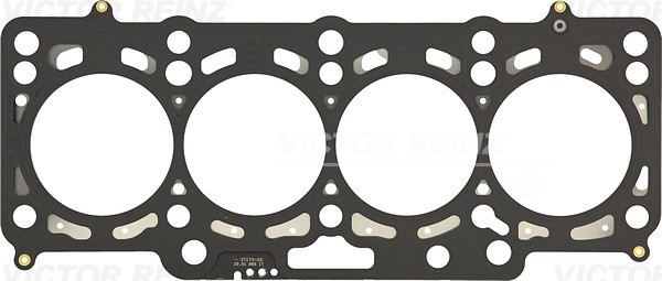 Fits REINZ USZCZELKI 61-37175-20 HEAD GASKET   ⭐UK Stock⭐