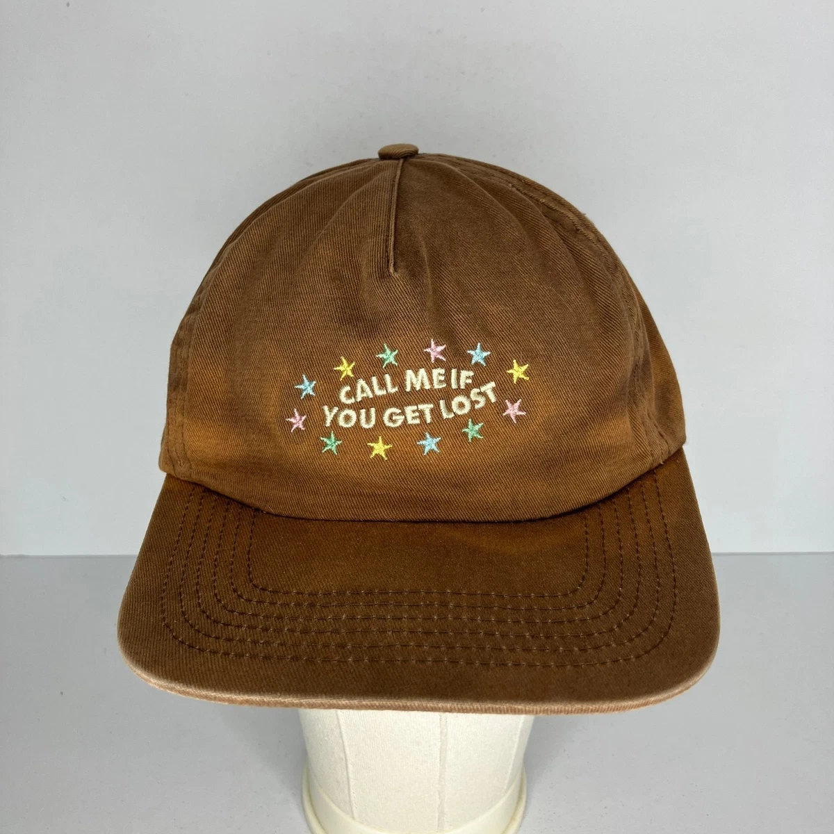 Golf Wang Baseball Caps Hats for Men for sale | eBay