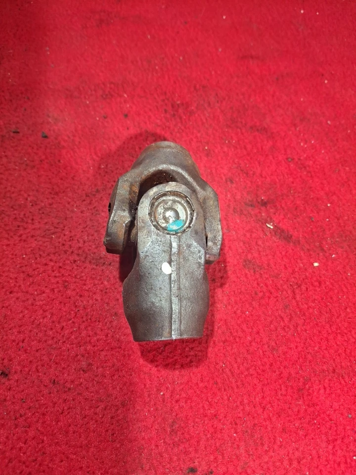 Honda VTX1300C 2004 UV junta universal Foto 3 de 4