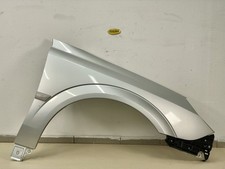 Opel Vectra 2.2 Caravan Automatik Kotflügel rechts 93185702