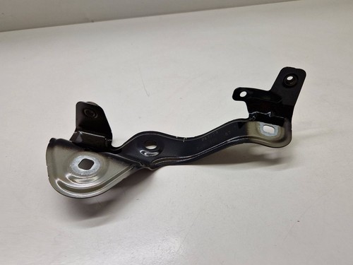 BMW i4 2023 Halterung Kotflügel 7486806